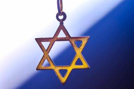 Mehr über den Artikel erfahren CHRISTLICHER ZIONISMUS?