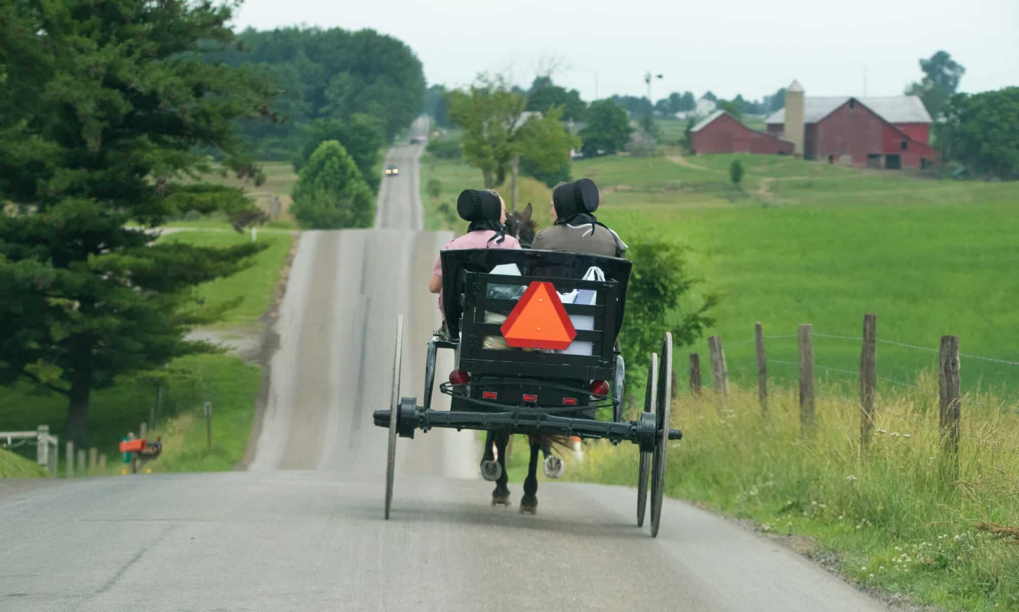 Du betrachtest gerade Konservativ oder progressiv?